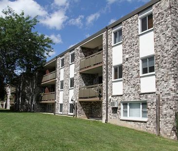 apartments at 30 Bradmon Drive - Photo 4