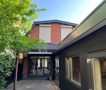 Wilhelminastraat 26, De Bothoven, 7511DP, Enschede - Foto 3