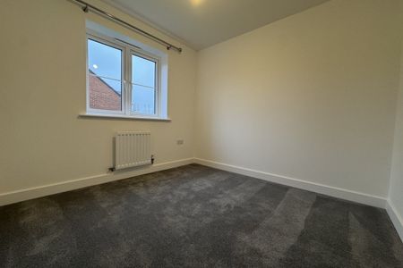 Durleigh Avenue - Photo 2