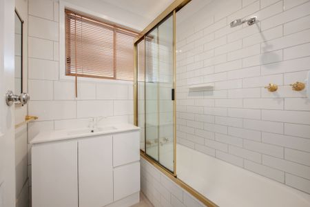 Charming Family Home | Quiet Lavington Location - Photo 5