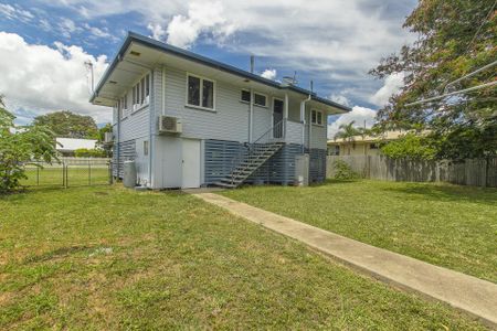 23 Lancaster Street, Garbutt - Photo 2