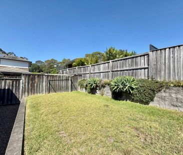 Register Your Attendance Now to Inspect! - Photo 3