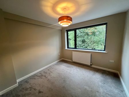 3 bedroom apartment to rent - Photo 5