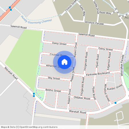 19 Atherton Street, Vic 3551, Huntly