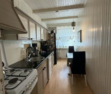 MIESZKANIE na WYNAJEM POLICE (439837) - Photo 2