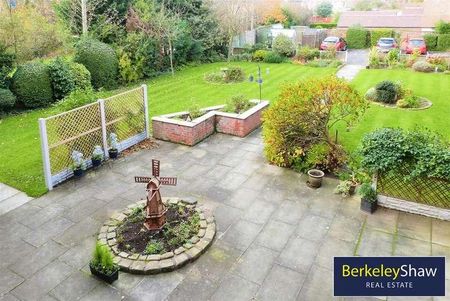 Maplewood Court, Churchtown, Southport, PR9 - Photo 5