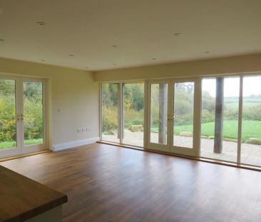 4 bedroom property to rent - Photo 3