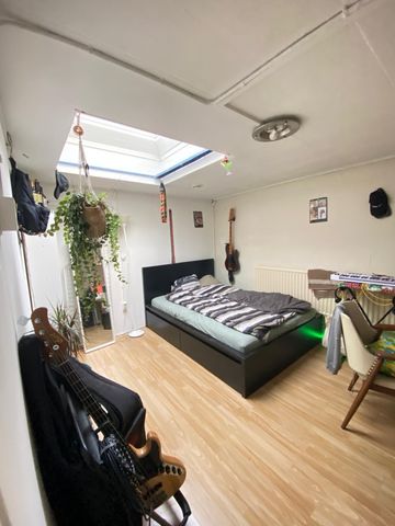 Lindenstraat - Photo 3