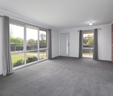 MODERN COMFORT IN QUIET MOUNT HELEN LOCATION - Photo 6