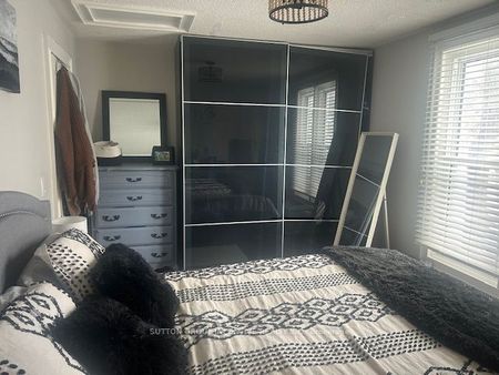 For Lease - 322 Codrington Street Unit# 3, Barrie, Ontario - Photo 3