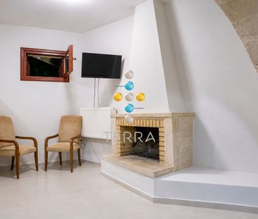 Διαμέρισμα για ενοικίαση Αρκάδι - Photo 5