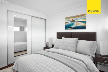 Ultra-Convenient Modern Apartment - Photo 2