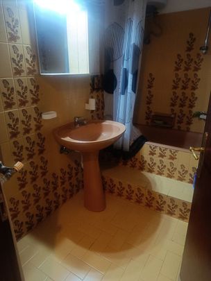 Διαμέρισμα για ενοικίαση Άγιος Γεώργιος (Λάρισα) - Photo 1