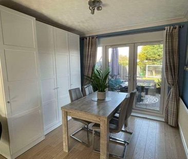 Mayfield Way, Barwell, LE9 - Photo 5