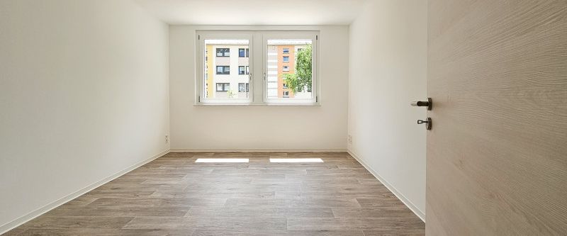 Wohnung Nr. 413/15/31 - Photo 1