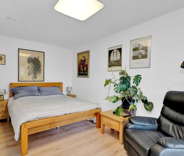 Queens Road, Weybridge, Surrey, KT13 - Photo 4