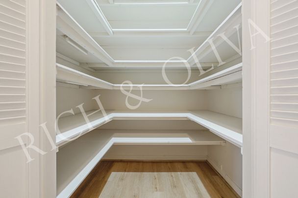 49 Kembla Street, Croydon Park NSW 2133 - House For Rent | Domain - Photo 1