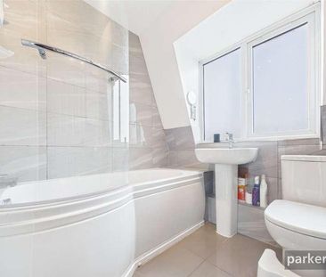 Greys Court, Sidmouth Street, Reading, Berkshire, RG1 - Photo 6