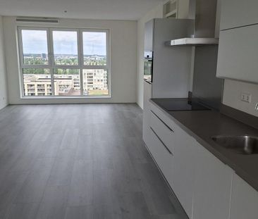 Appartement te huur: Willem Frederik Hermansstraat 544 3544 KP Utrecht - foto 1