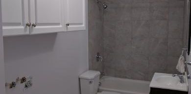 Deux magnifique Grandes Chambres à Louer - Photo 2