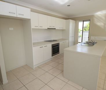 4 Parkhill Avenue, QLD 4655, Wondunna - Photo 4