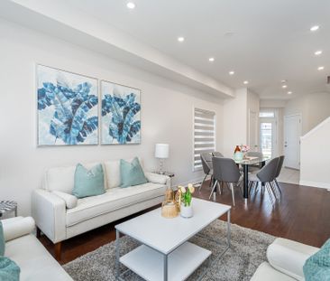 For Lease - 7 Baker Lane, Brant, Ontario - Photo 6