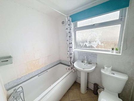 Oldfield Street, Stoke-on-trent, ST4 - Photo 4