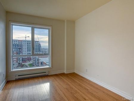 Appartement à louer - Laval (Laval-des-Rapides) - Photo 5