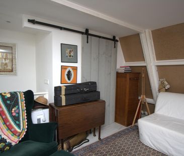 Dennenstraat 18 - Photo 4