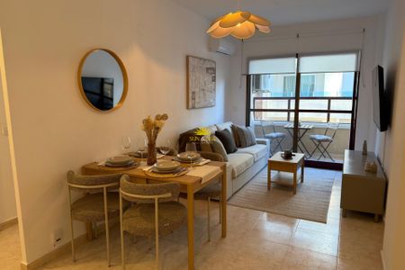 TWO-BEDROOM APARTMENT - TORREVIEJA - Photo 5
