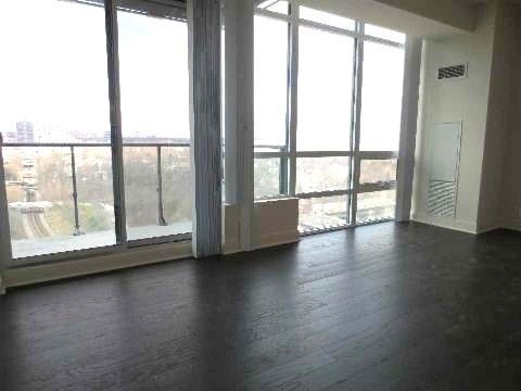 For Lease - 825 Church Street Unit# 1803, Toronto, Ontario - Photo 1