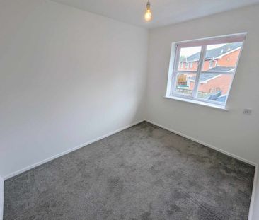 A 2 Bedroom Terraced - Photo 6