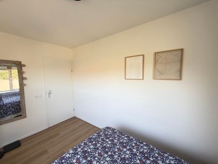Appartement te huur: Honingboomstraat 15-B 8924 EE Leeuwarden - Foto 5