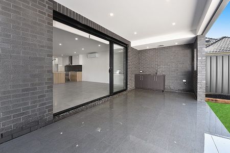 Lifestyle & Location - Photo 5