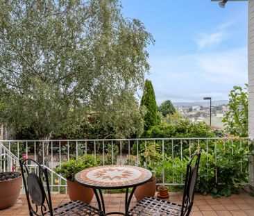 328 Wellington St, South Launceston - Photo 4