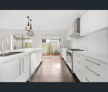 59 Lucerne Crescent, Frankston, Vic 3199 - Photo 6