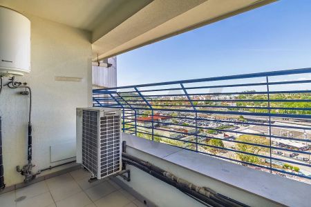 Apartment T4 in Campolide, Lisboa - Foto 3