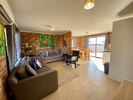 12 Berrivilla Close - Photo 3