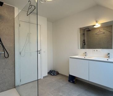 Woning te huur in Ledegem voor € 995 met 3 slaapkamers - Photo 4
