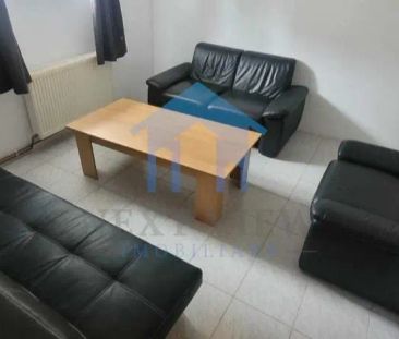 Apartament 3 camere, Hasdeu - Photo 1