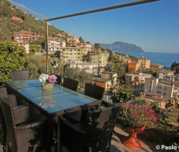 Appartamento in Bogliasco - Foto 5