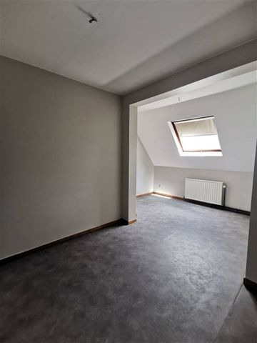 Huis te huur - Foto 3