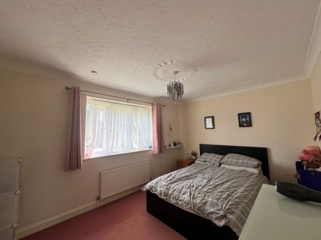 Apple Tree Road, Fordingbridge, Alderholt - Photo 2