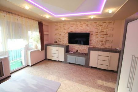 Grota-Roweckiego, Bugaj, Pabianice - Фото 2