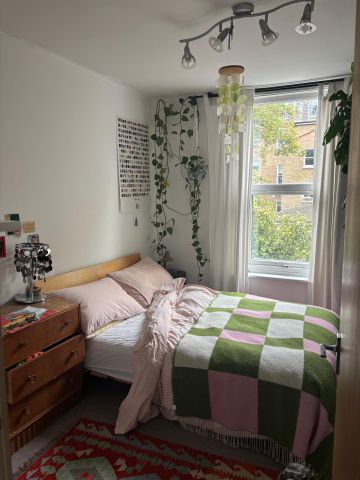 Narford Road - Photo 3