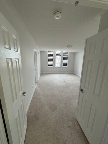 For Lease - 87 Branigan Crescent, Halton Hills, Ontario - Photo 5