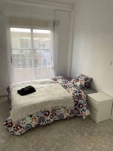 Carrer Xiva, Valencia, Valencian Community 46018 - Photo 4