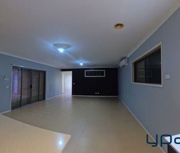 Nestled in a quiet and sought-after location !! - Photo 4