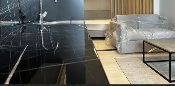 Studio/Γκαρσονιέρα για ενοικίαση Καμάρα - Ροτόντα (Κέντρο Θεσσαλονίκης) - Photo 2