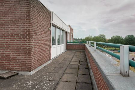 Kerkstraat 174 - Foto 2